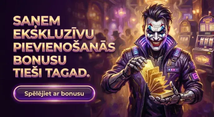 Stake Casino